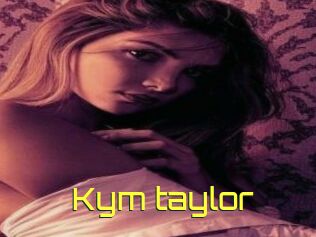 Kym_taylor