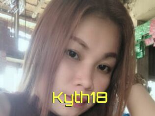 Kyth18