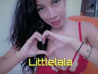 Littlelala