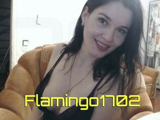 Flamingo1702