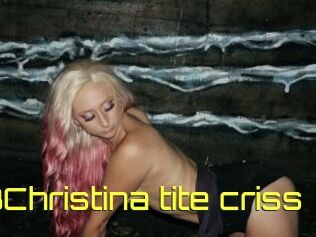 L0v3Christina_tite_criss