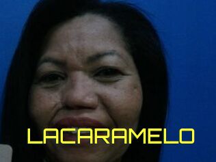 LACARAMELO