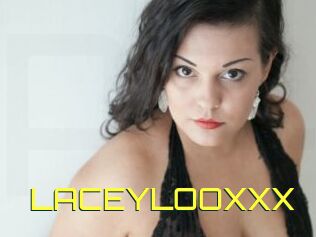 LACEYLOOXXX