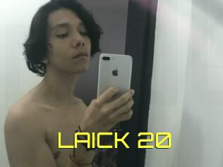 LAICK_20