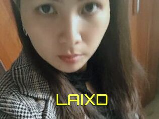 LAIXD