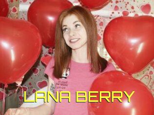 LANA_BERRY