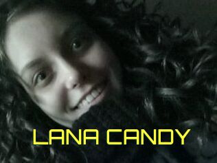 LANA_CANDY