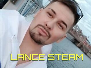 LANCE_STEAM