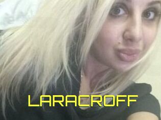 LARA_CROFF