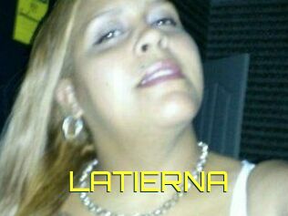 LATIERNA