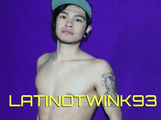 LATINOTWINK93