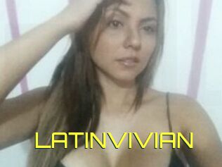 LATINVIVIAN