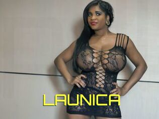 LAUNICA