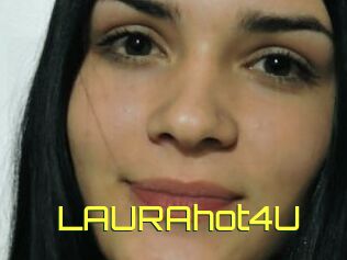 LAURAhot4U