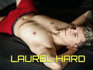 LAUREL_HARD