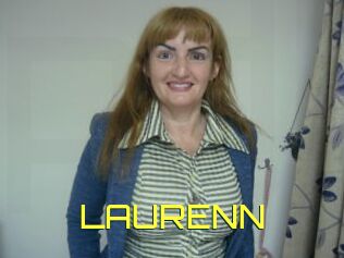 LAURENN_