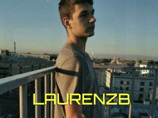 LAURENZ_B