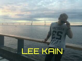 LEE_KAIN