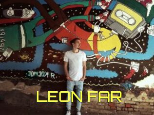 LEON_FAR