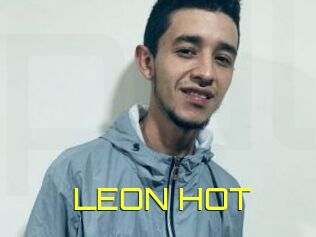 LEON_HOT