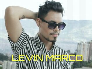 LEVIN_MARCO