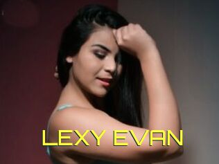 LEXY_EVAN