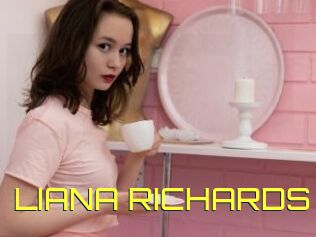 LIANA_RICHARDS