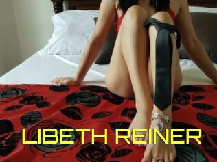 LIBETH_REINER