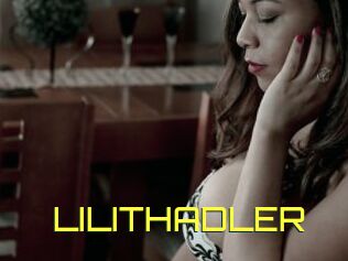 LILITHADLER