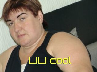 LILI_cool