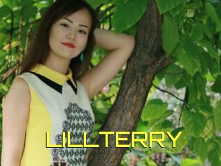 LILLTERRY