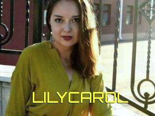 LILY_CAROL