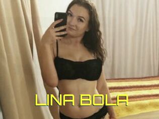 LINA_BOLA