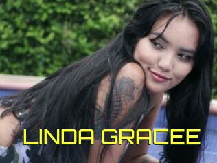 LINDA_GRACEE