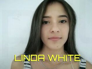 LINDA_WHITE