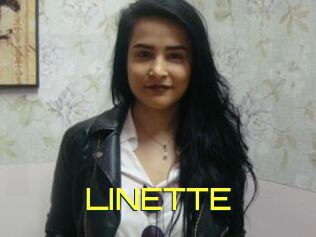 LINETTE_