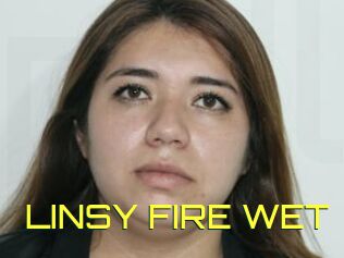 LINSY_FIRE_WET