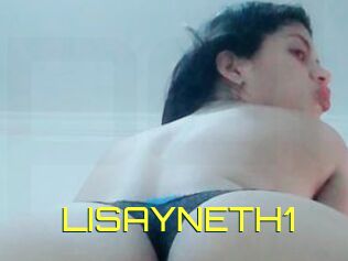 LISAYNETH1