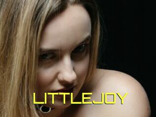 LITTLEJOY