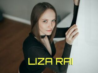 LIZA_RAI