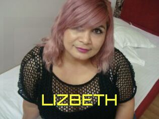 LIZBETH_