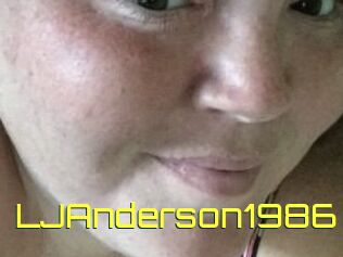 LJAnderson1986