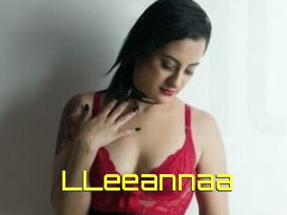 LLeeannaa