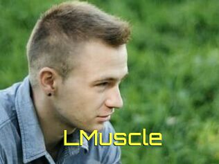 LMuscle