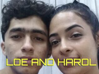 LOE_AND_HAROL