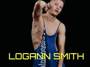 LOGANN_SMITH