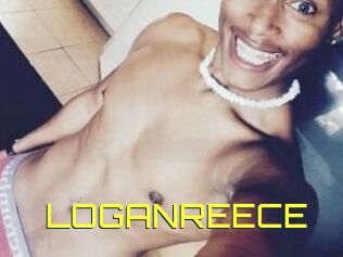 LOGAN_REECE