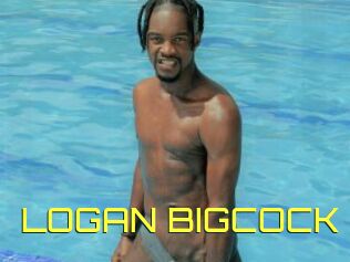 LOGAN_BIGCOCK