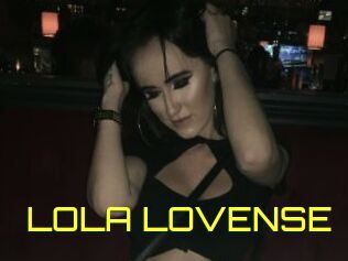 LOLA_LOVENSE