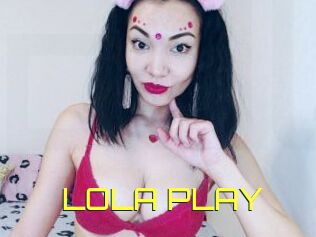 LOLA_PLAY